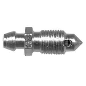 ������ M10x1/10x31,6 ��������