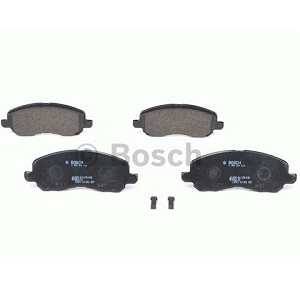 ������� ��������� MITSUBISHI Lancer 03-