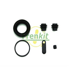 ���.�-� ��� HYUNDAI  