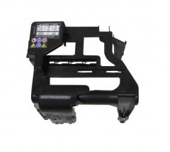 ��������� ������ AUDI/VW