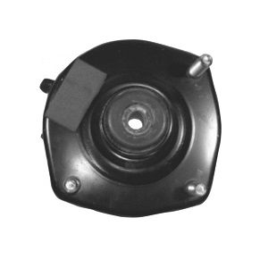 ����� ������������ MAZDA 323 BJ 98-/PREMACY 99-