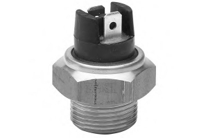 ������ ���.����������� LADA Samara 2108/09/099/Niva 2121 �22�1,5 92-87��