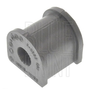 ������ ������������� TOYOTA 