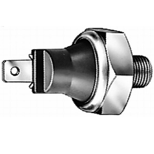 ������ �������� ����� MAZDA/OPEL/SUZUKI/TOYOTA
