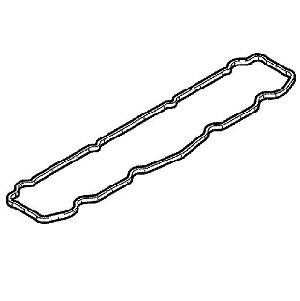 ��������� ��������� ������ CITROEN/PEUGEOT