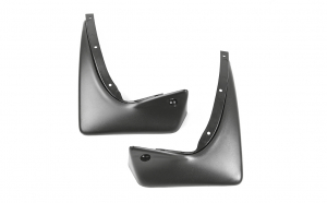 ���������� SKODA