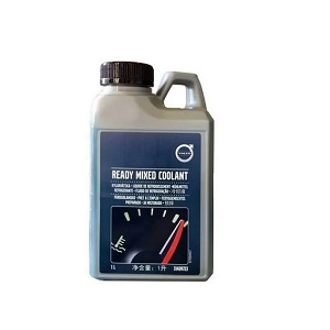 �������� VOLVO 1�