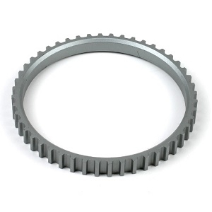 ������ ABS VOLVO V70,S60,S80,XC70,XC90