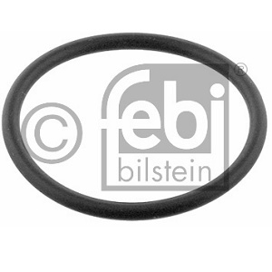 ��������� ���������� AUDI 