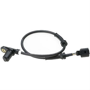 ������ ABS FORD Galaxy/SEAT Alhambra/VW Sharan