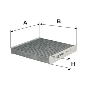 ������ �������� RENAULT 