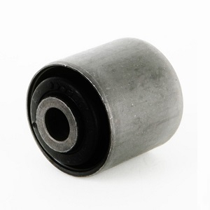 ����������� ������ NIISSAN