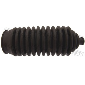 ������� ������� ����� MITSUBISHI GALANT E55A/E75A 1992-1996