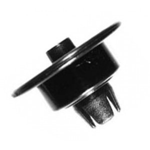 ��������� ������� AUDI/VW