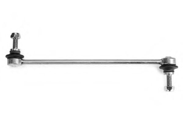 ������ ������������� RENAULT