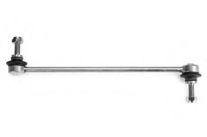 ������ ������������� RENAULT