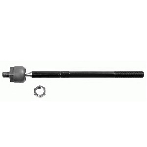 ���� ������� FORD MONDEO