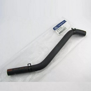 �������� KIA/HYUNDAI