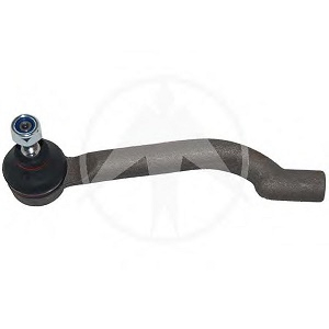 ���������� ������� NISSAN