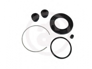 ���.�-� ��� TOYOTA YARIS VERSO d51 