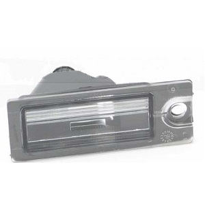 ������ ��������� ��������� ����� VOLVO