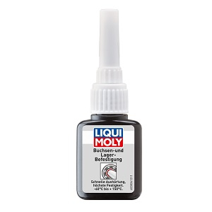 ���� ��� �������� ����������� LIQUI MOLY 0,01 �.