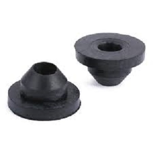 ��������� ������ ����� ��������� AUDI/VW