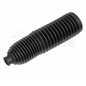 ������� ������� ����� AUDI A4/VW PASSAT