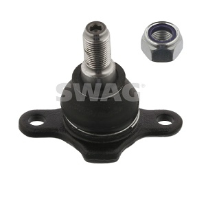 ������� ����� VW 