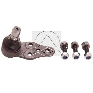 ������� ����� CHEVROLET Lacetti 