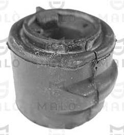 ������ ������������� PEUGEOT 306,Partner,Ranch