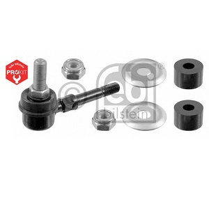 ������ ������������� NISSAN Almera/Maxima 90-00