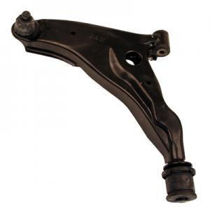 ����� MITSUBISHI  ECLIPSE 00-01