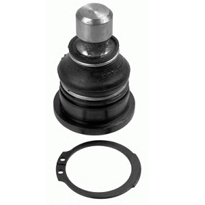 ������� ����� NISSAN 