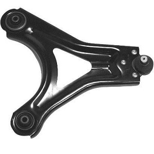 ����� FORD Mondeo