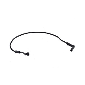 ������ �������� �������� DAEWOO