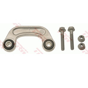 ������ ������������� AUDI A6 05-/A8 03-