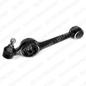 ����� FORD SIERRA 82-93 ���.