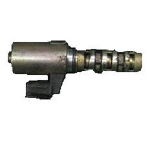 ������ NISSAN