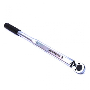 ���� ����������������� 1/2