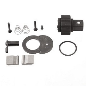 ���.�-� ��� �������� 1/4 �� ������� ����� 01 MACTAK