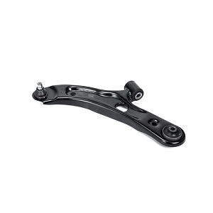 ����� SUZUKI/OPEL SWIFT/AGLIA 05-