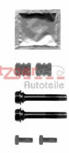 ������������ ��������,������� � ������ AUDI80