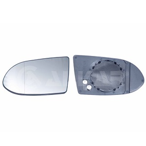 ������� ������� OPEL 