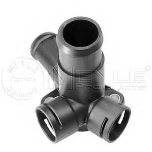 ������ ���������� VW