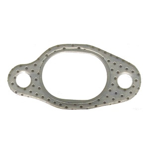 ��������� ���������� ���������� AUDI/SEAT/VW