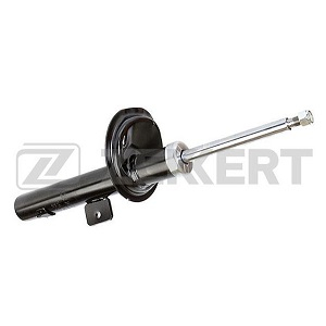 ����������� ���. PEUGEOT 206