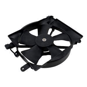 ���������� DAEWOO 