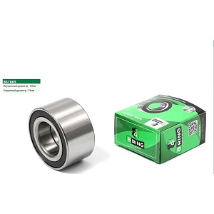 ��������� ������� CHEVROLET Lacetti (04-)