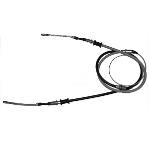 ������ ������� ������� OPEL Kadett-E 1.5-1.7 
